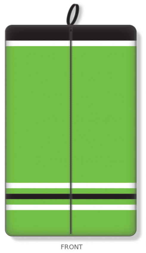 Athletic Knit Zaa501-Design-A1606